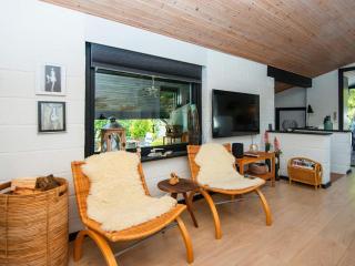 Holiday home Ebeltoft CLXXXI - Ebeltoft - 5