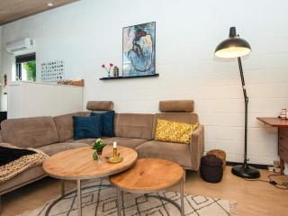 Holiday home Ebeltoft CLXXXI - Ebeltoft - 7