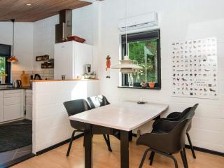 Holiday home Ebeltoft CLXXXI - Ebeltoft - 2