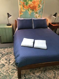 Slumberland at the River's Edge - 4