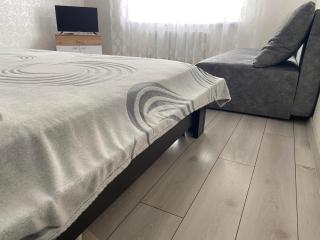 Квартира ЛАВИНА Room - Sumy - 5