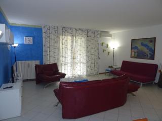 La Martlona - Riccione - 0