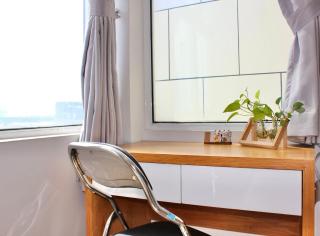 Hoshi Apartment - Ho Chi Minh - 1