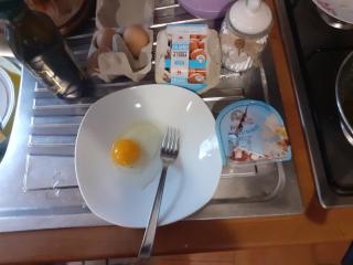 Marika's Home - Moneglia - 2