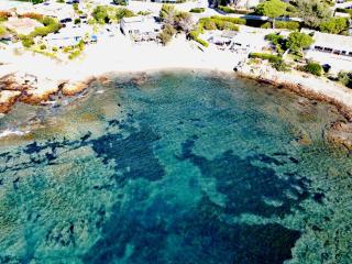 Villa sunbeach - Roquebrune-sur Argens - 9