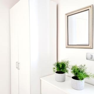 Apartments Villa Bazilika - Sečovlje - 8
