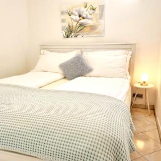 Apartments Villa Bazilika - Sečovlje - 6
