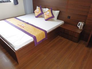 Khách sạn Sớm Phú Quý - Ninh Thuận - Phan Rang-Tháp Chàm - 6