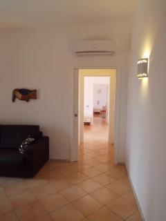 Hotel Villa Cute - HVC - Lipari - 9