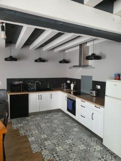 Au P'ti Parc de Madon - 7