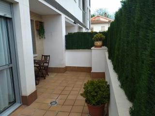Apartamento mar y ola 3 - Posada de Llanes - 2