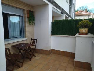 Apartamento mar y ola 3 - Posada de Llanes - 3