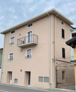 Casa Lakim - Lonato - 9