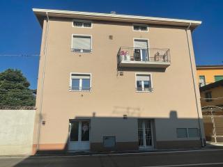 Casa Lakim - Lonato - 8