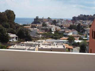 Hotel Villa Cute - HVC - Lipari - 2