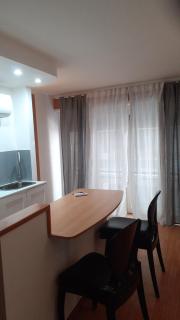 B&B 30 mt dal Duomo - Benevento - 8