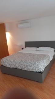 B&B 30 mt dal Duomo - Benevento - 7
