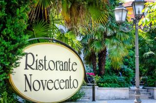 Hotel Rovereto - Rovereto - 5