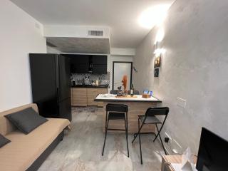Campanino Baby - Chiavari - 4