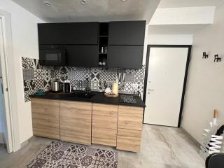 Campanino Baby - Chiavari - 8