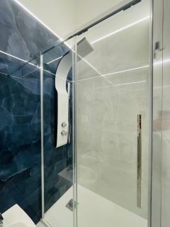 Mirage Rooms - Anzio - 8