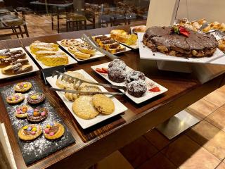 Hotel Principe di Piemonte - Rimini - 3