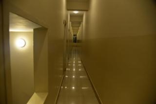 Raj Residency Mysuru - Mysore - 4
