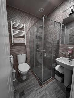 Best Builder - Tbilisi - 7