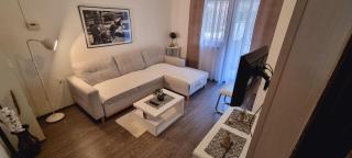 Apartment Evergreen - 4