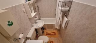 Apartment Evergreen - Pula - 2