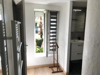 Le Clos d'Auré. - 4