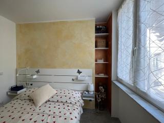 Campanino Baby - Chiavari - 2