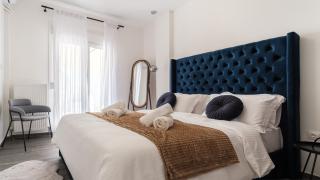 Home is - Salonicco - 1
