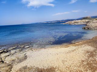 un coin de paradis - Six-Fours-les-Plages - 8