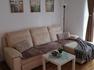 Ramonda Lux apartman - 3
