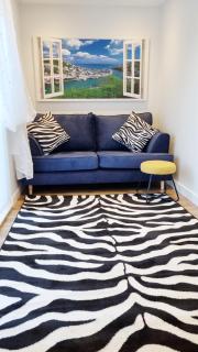 Romantic Hot Tub Breaks Marthys House Looe Polperro Talland Bay - Looe - 6