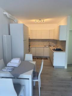 Martin House - Pergine Valsugana - 4