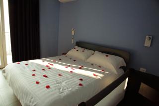 Il Cubo di Anja Home of amazing view - 5