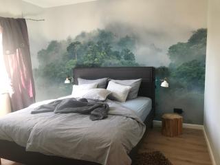 Ferienwohnung Piesbach - Nalbach - 3