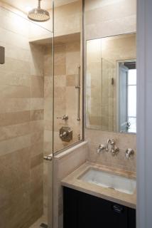 Hotel Saint-Louis en L'Isle - Notre-Dame - Paris - 5