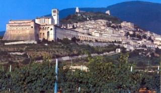 La Casina appartamento Assisi - 2