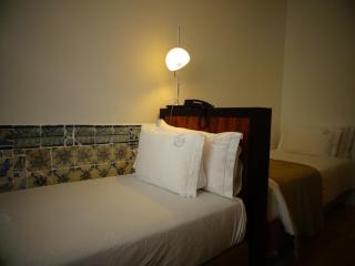 Lisboa Prata Boutique Hotel - 7
