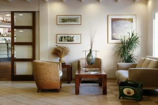 Hotel Voramar - Emar Hotels - 6