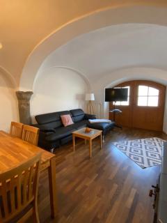 Ferienwohnung Bärnham - Babensham - 3
