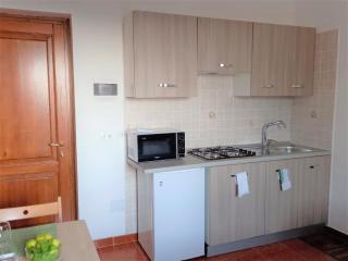 Olindo Apartment e Cristina Apartments - Vico Equense - 7