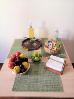 Olindo Apartment e Cristina Apartments - Vico Equense - 6