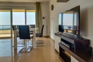 Montenegro Apartments Utjeha - Utjeha-Bušat - 6