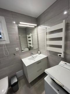 Apartmán Provence Deluxe - 1