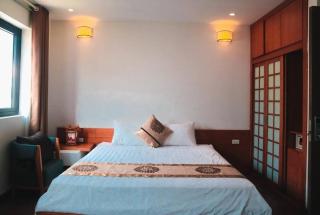 Halong Charming Villa 8 Rooms - 5