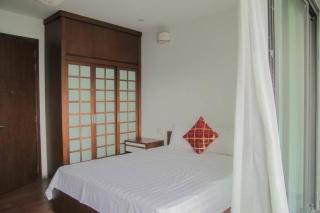 Halong Charming Villa 8 Rooms - 4